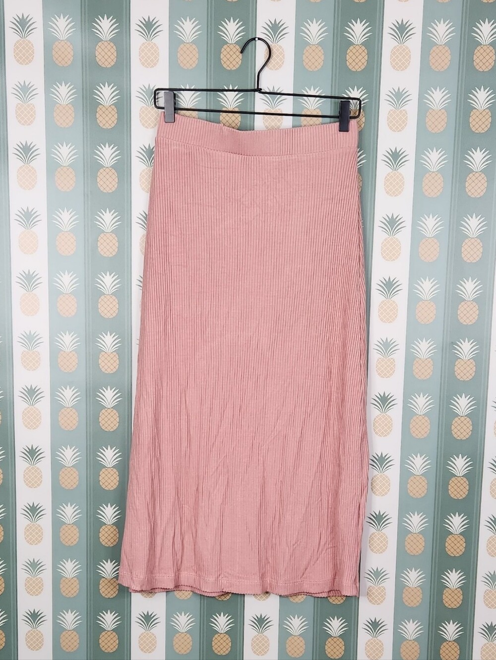 Whimsy + Row Finn Skirt